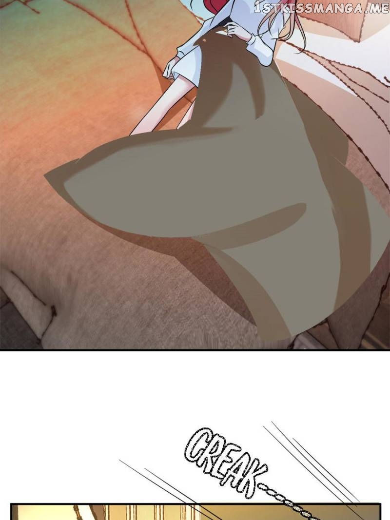 Mysterious Star: Battle With My Sweet Wife chapter 7 - page 3