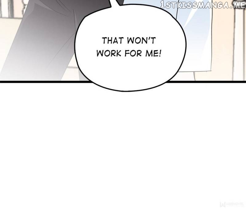 Mysterious Star: Battle With My Sweet Wife chapter 7 - page 30