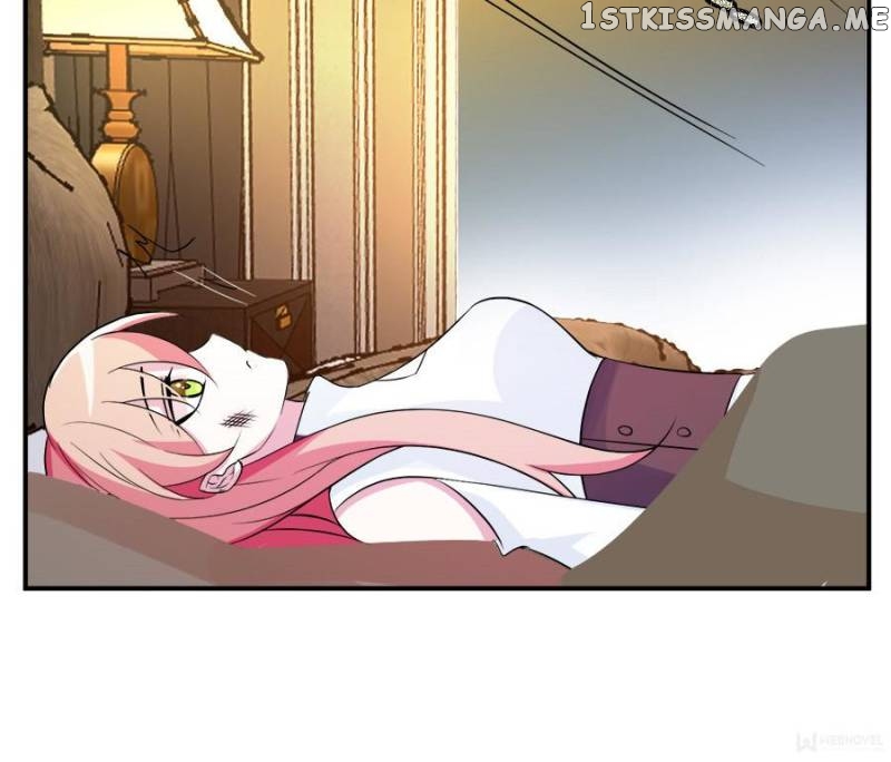 Mysterious Star: Battle With My Sweet Wife chapter 7 - page 4