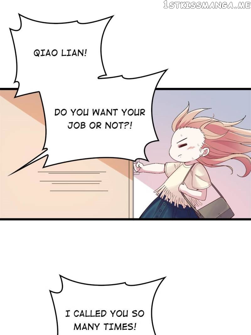 Mysterious Star: Battle With My Sweet Wife chapter 7 - page 53