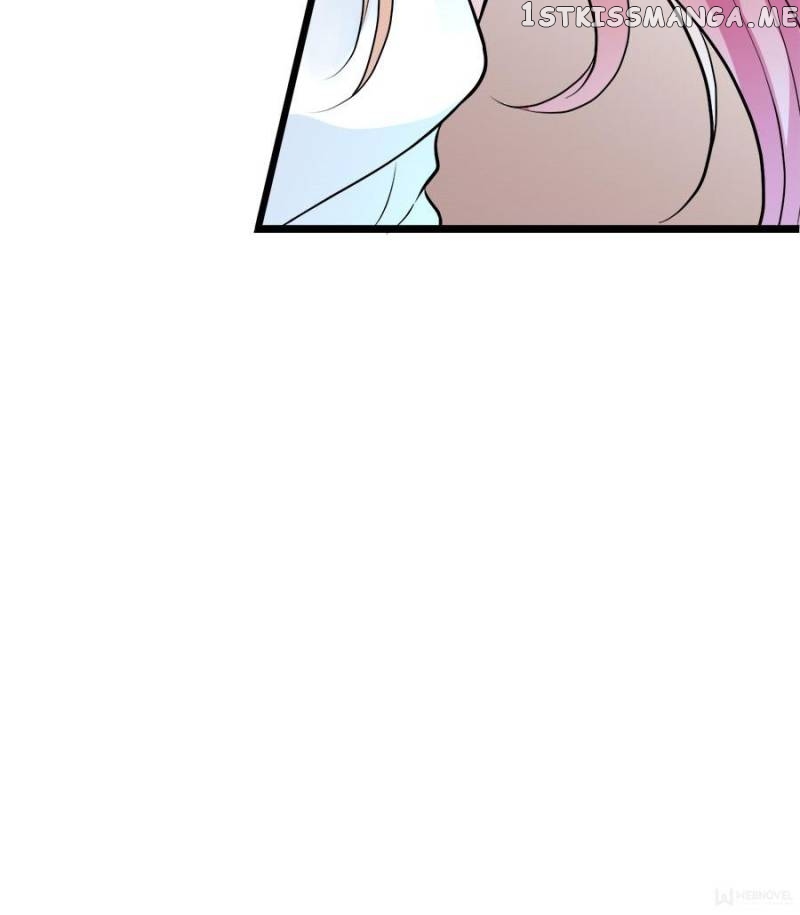 Mysterious Star: Battle With My Sweet Wife chapter 6 - page 10