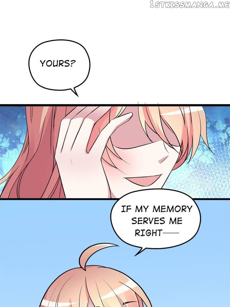 Mysterious Star: Battle With My Sweet Wife chapter 6 - page 11