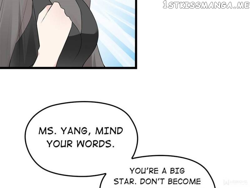 Mysterious Star: Battle With My Sweet Wife chapter 6 - page 14