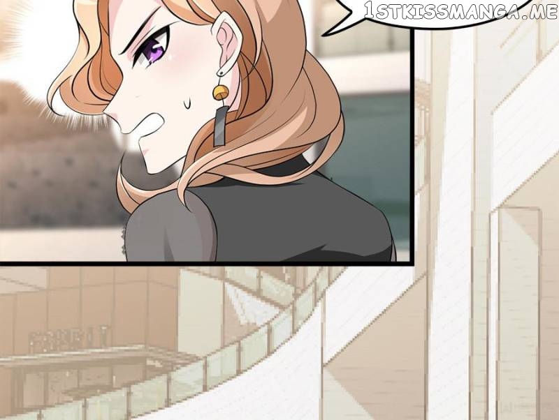 Mysterious Star: Battle With My Sweet Wife chapter 6 - page 18