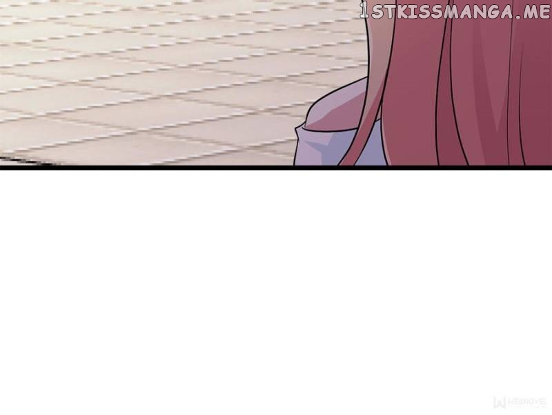 Mysterious Star: Battle With My Sweet Wife chapter 6 - page 20