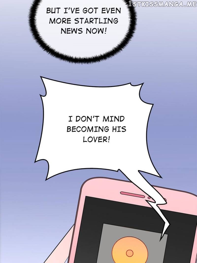 Mysterious Star: Battle With My Sweet Wife chapter 6 - page 23