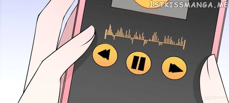 Mysterious Star: Battle With My Sweet Wife chapter 6 - page 24