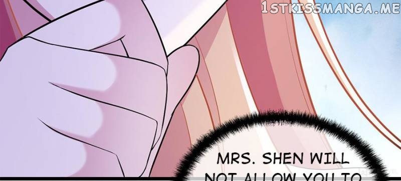 Mysterious Star: Battle With My Sweet Wife chapter 6 - page 28