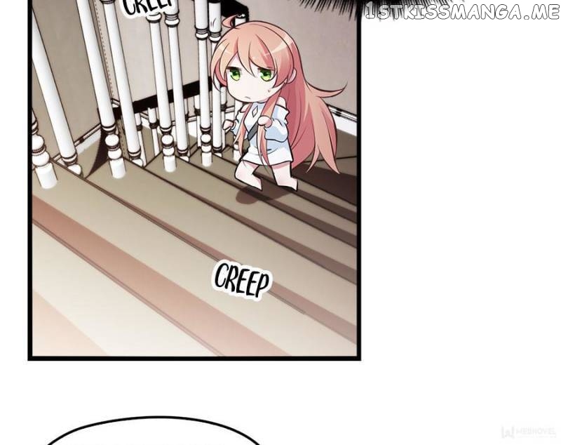 Mysterious Star: Battle With My Sweet Wife chapter 6 - page 32