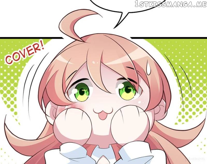 Mysterious Star: Battle With My Sweet Wife chapter 6 - page 34