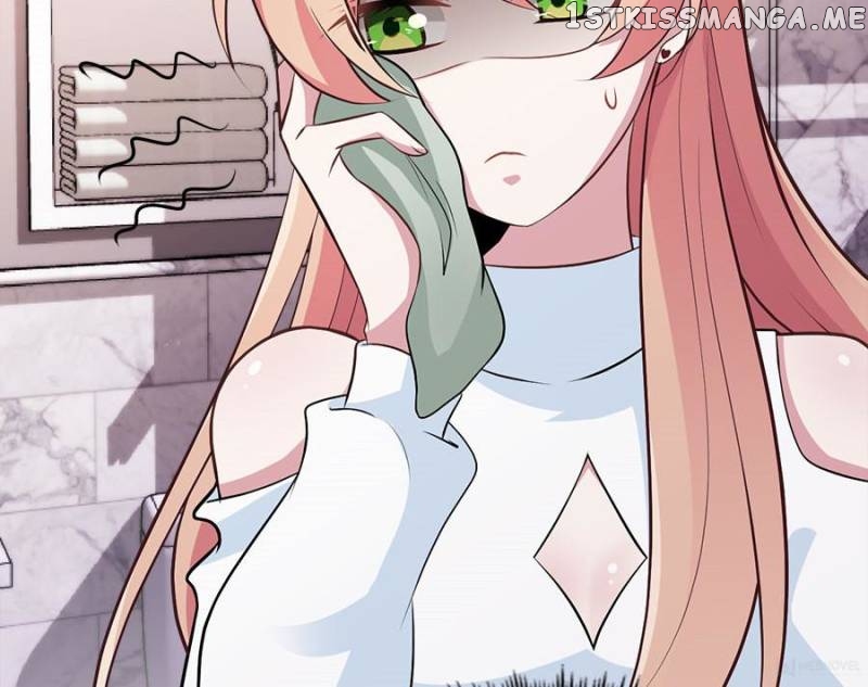 Mysterious Star: Battle With My Sweet Wife chapter 6 - page 38