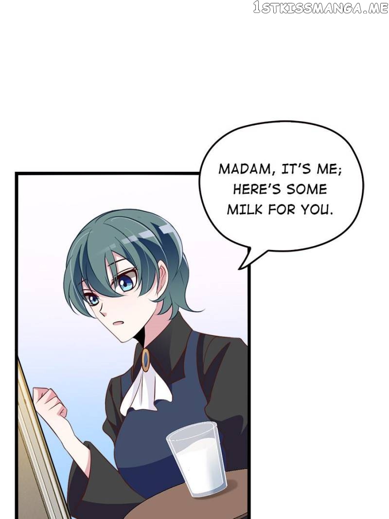 Mysterious Star: Battle With My Sweet Wife chapter 6 - page 41