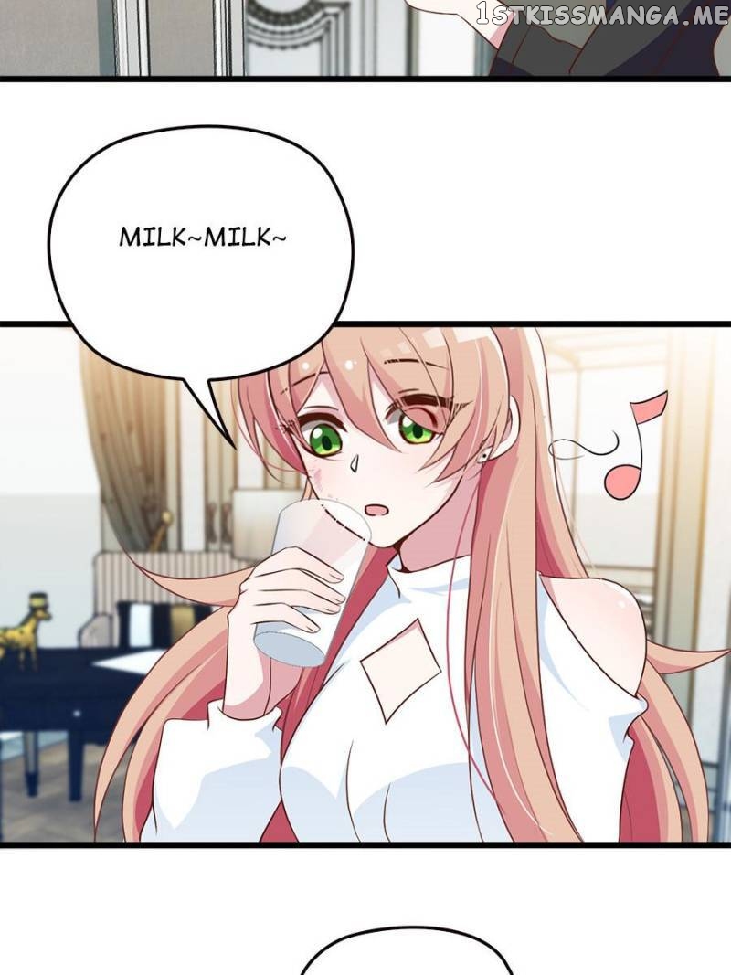 Mysterious Star: Battle With My Sweet Wife chapter 6 - page 43
