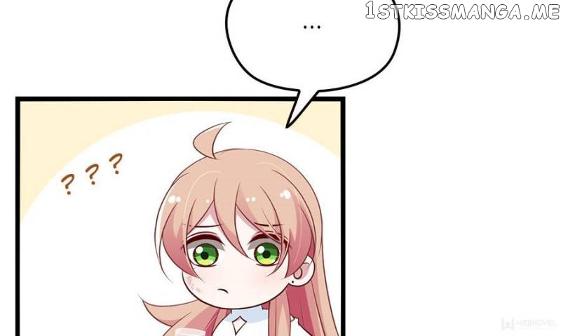 Mysterious Star: Battle With My Sweet Wife chapter 6 - page 44