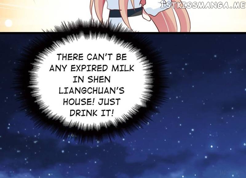Mysterious Star: Battle With My Sweet Wife chapter 6 - page 46