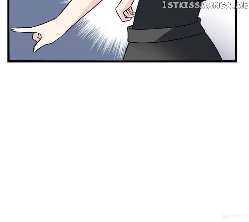 Mysterious Star: Battle With My Sweet Wife chapter 5 - page 10