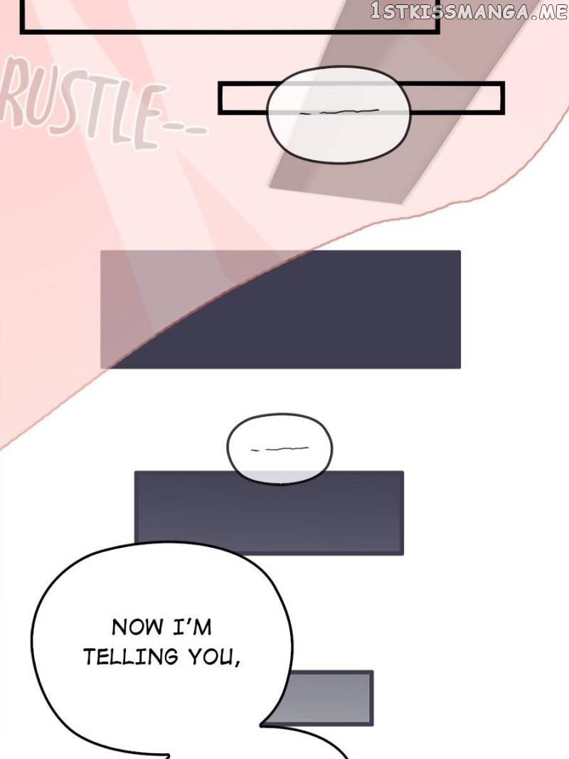 Mysterious Star: Battle With My Sweet Wife chapter 5 - page 28