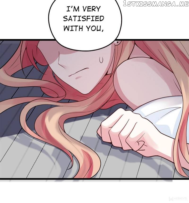 Mysterious Star: Battle With My Sweet Wife chapter 5 - page 29