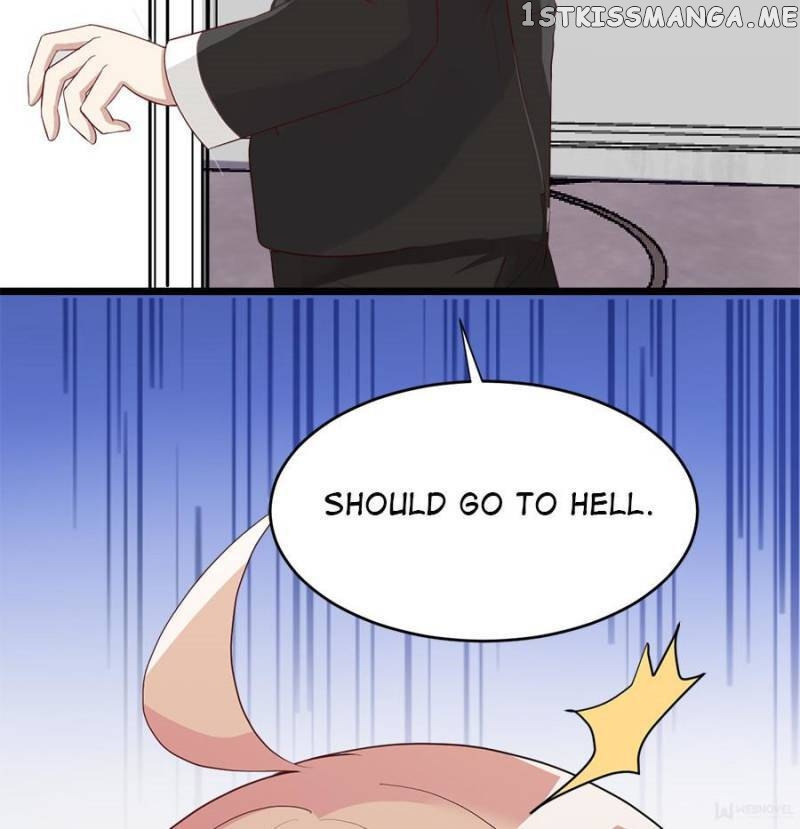 Mysterious Star: Battle With My Sweet Wife chapter 5 - page 37