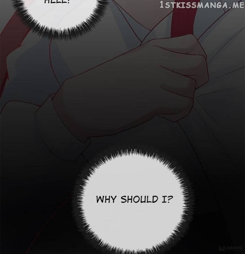 Mysterious Star: Battle With My Sweet Wife chapter 5 - page 39
