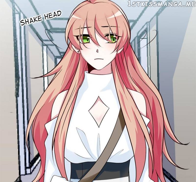 Mysterious Star: Battle With My Sweet Wife chapter 5 - page 49