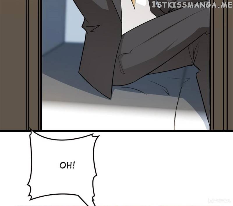 Mysterious Star: Battle With My Sweet Wife chapter 4 - page 22