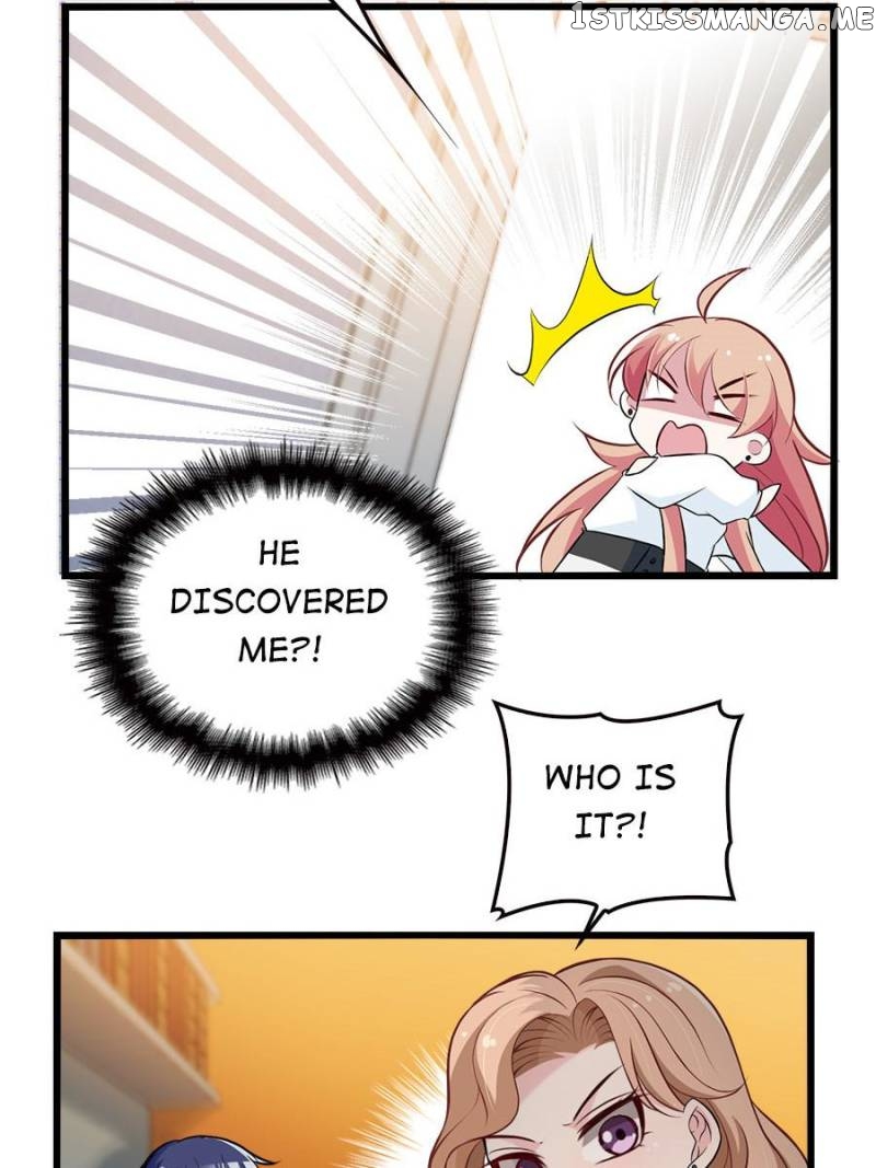 Mysterious Star: Battle With My Sweet Wife chapter 4 - page 23