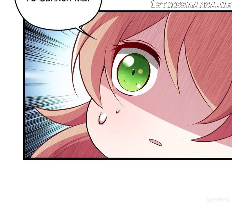 Mysterious Star: Battle With My Sweet Wife chapter 4 - page 30