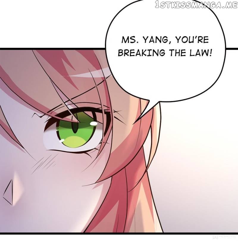 Mysterious Star: Battle With My Sweet Wife chapter 4 - page 38