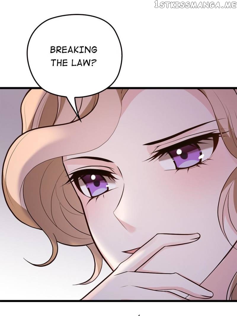 Mysterious Star: Battle With My Sweet Wife chapter 4 - page 39