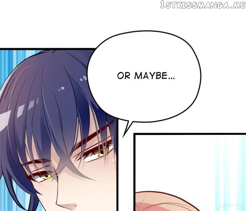 Mysterious Star: Battle With My Sweet Wife chapter 4 - page 42