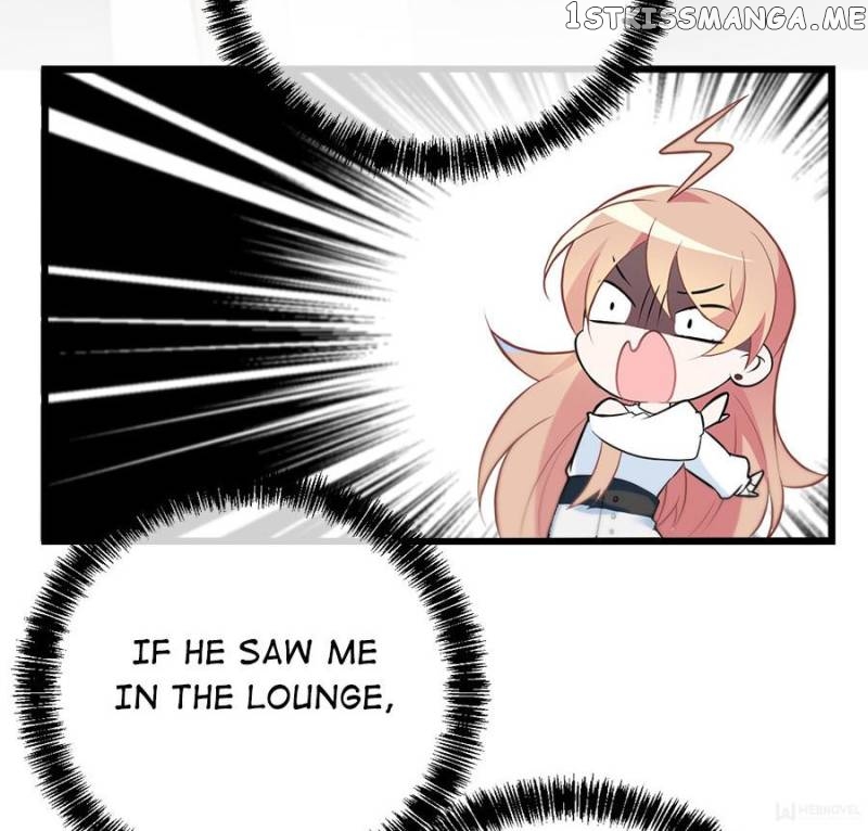 Mysterious Star: Battle With My Sweet Wife chapter 4 - page 6