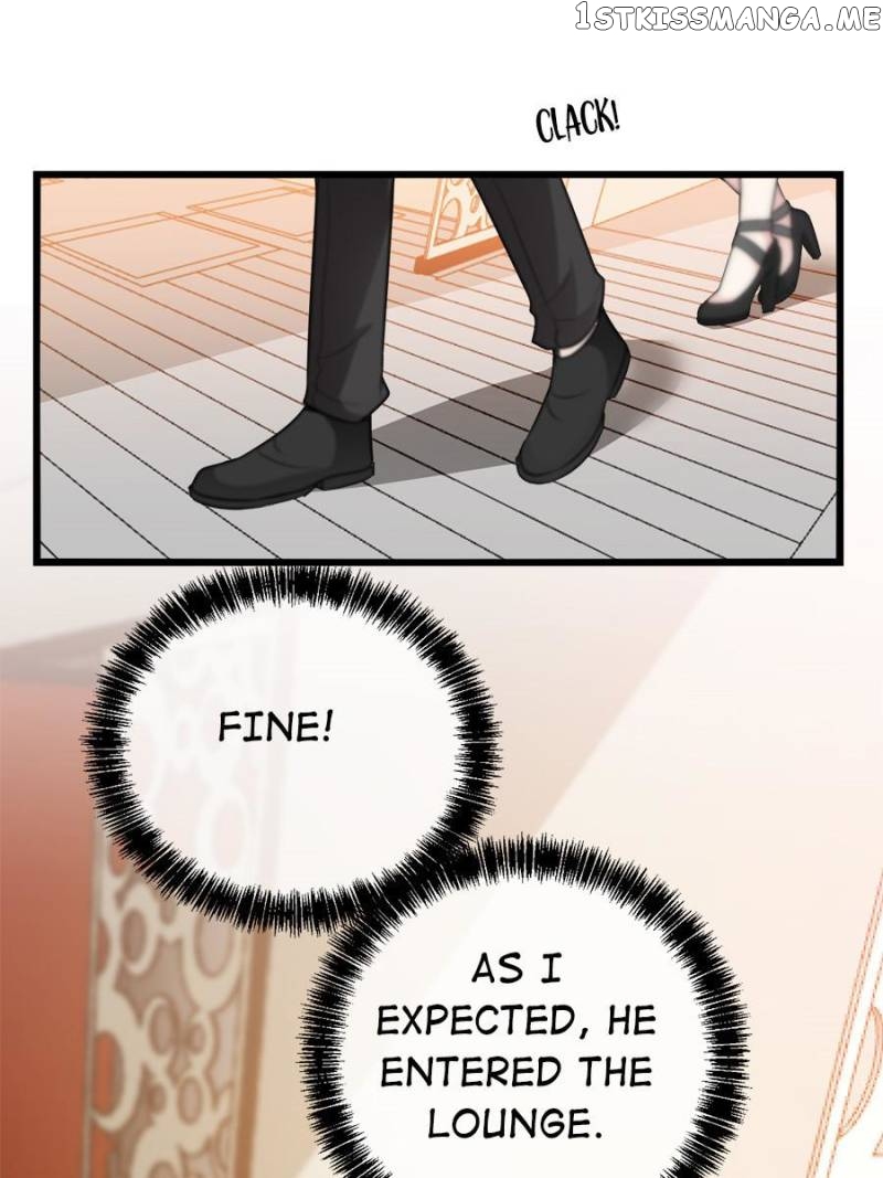 Mysterious Star: Battle With My Sweet Wife chapter 4 - page 9