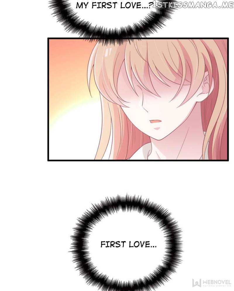 Mysterious Star: Battle With My Sweet Wife chapter 31 - page 11