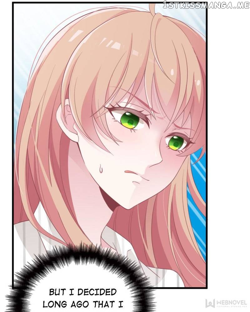 Mysterious Star: Battle With My Sweet Wife chapter 31 - page 13