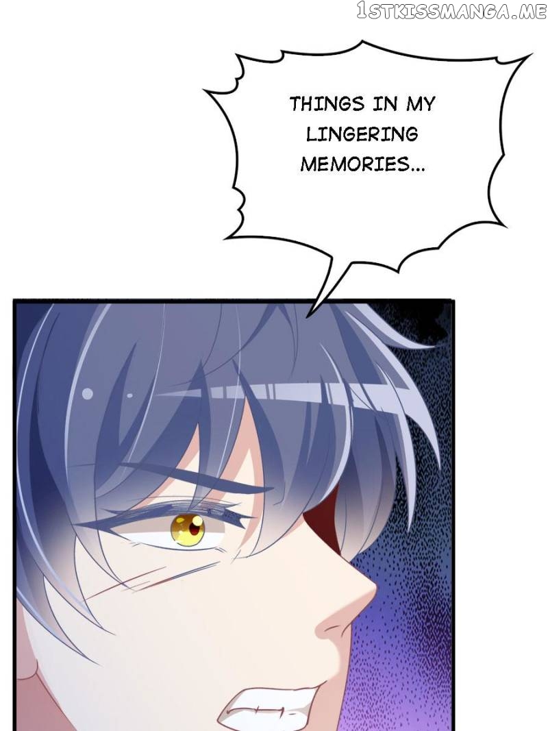 Mysterious Star: Battle With My Sweet Wife chapter 31 - page 17