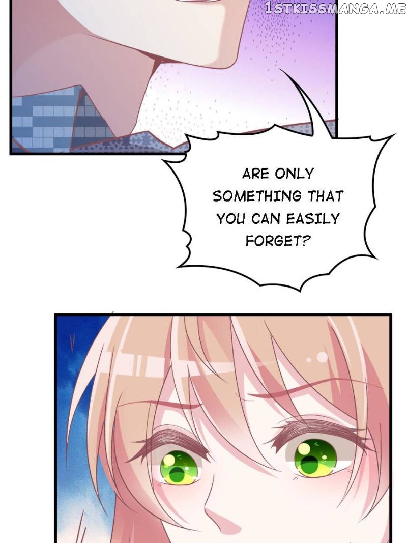 Mysterious Star: Battle With My Sweet Wife chapter 31 - page 18