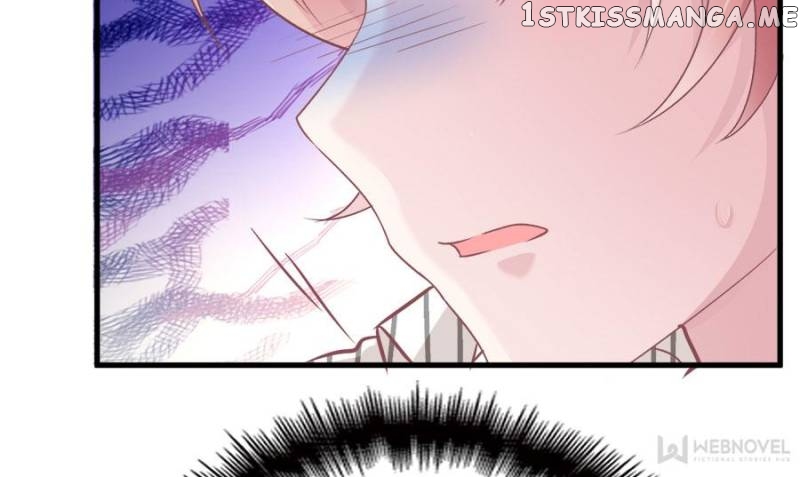 Mysterious Star: Battle With My Sweet Wife chapter 31 - page 22