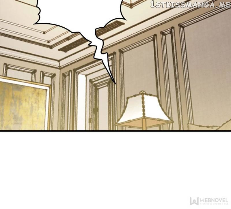 Mysterious Star: Battle With My Sweet Wife chapter 31 - page 24