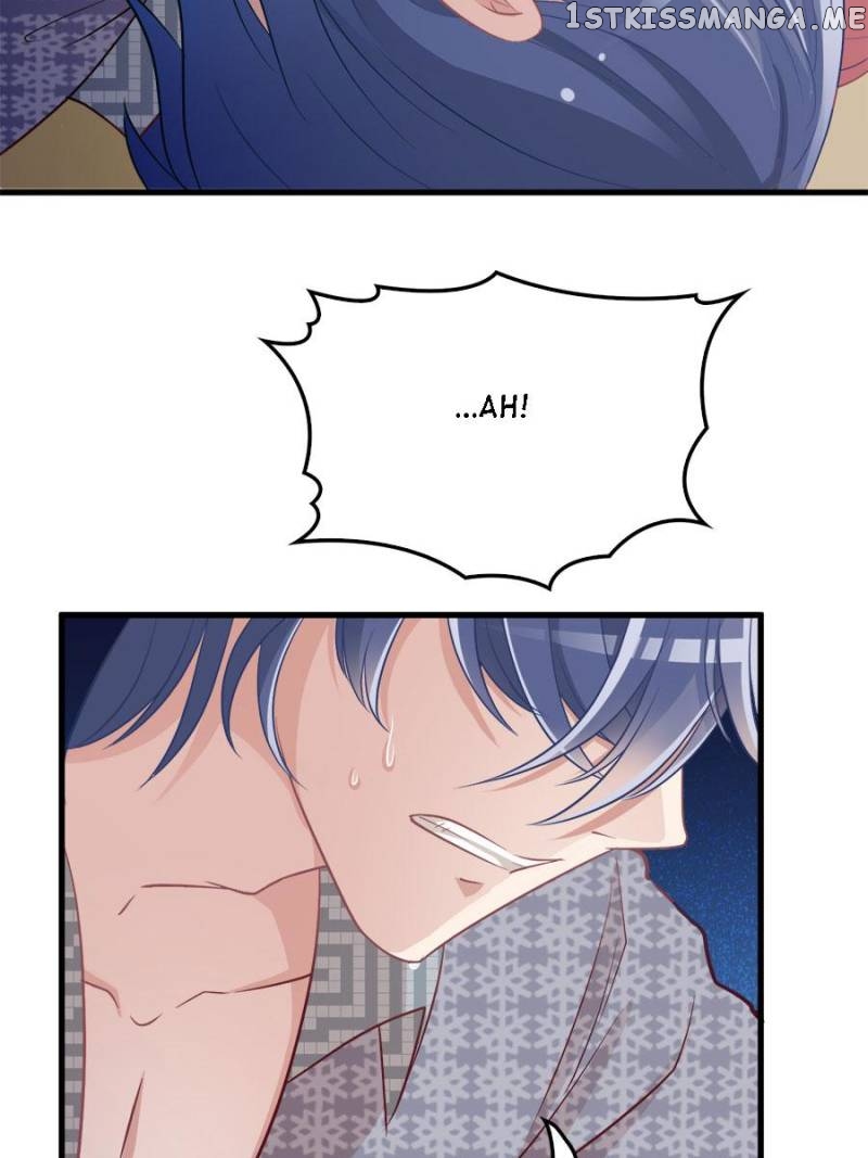 Mysterious Star: Battle With My Sweet Wife chapter 31 - page 29