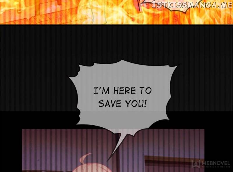 Mysterious Star: Battle With My Sweet Wife chapter 31 - page 39