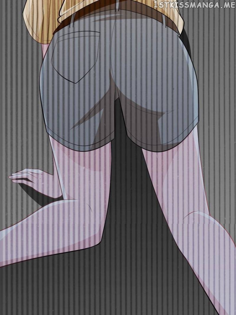 Mysterious Star: Battle With My Sweet Wife chapter 31 - page 44