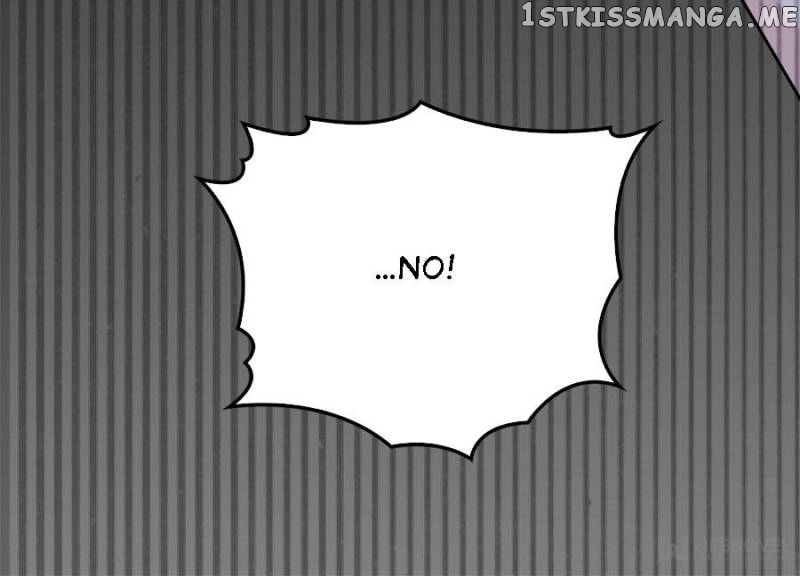 Mysterious Star: Battle With My Sweet Wife chapter 31 - page 45