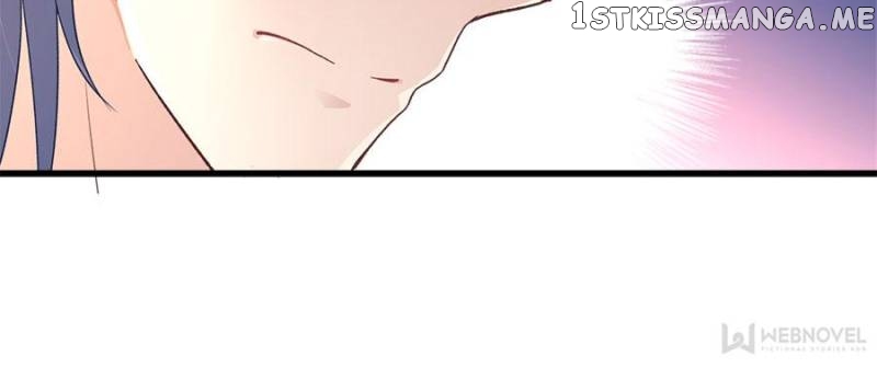 Mysterious Star: Battle With My Sweet Wife chapter 30 - page 18