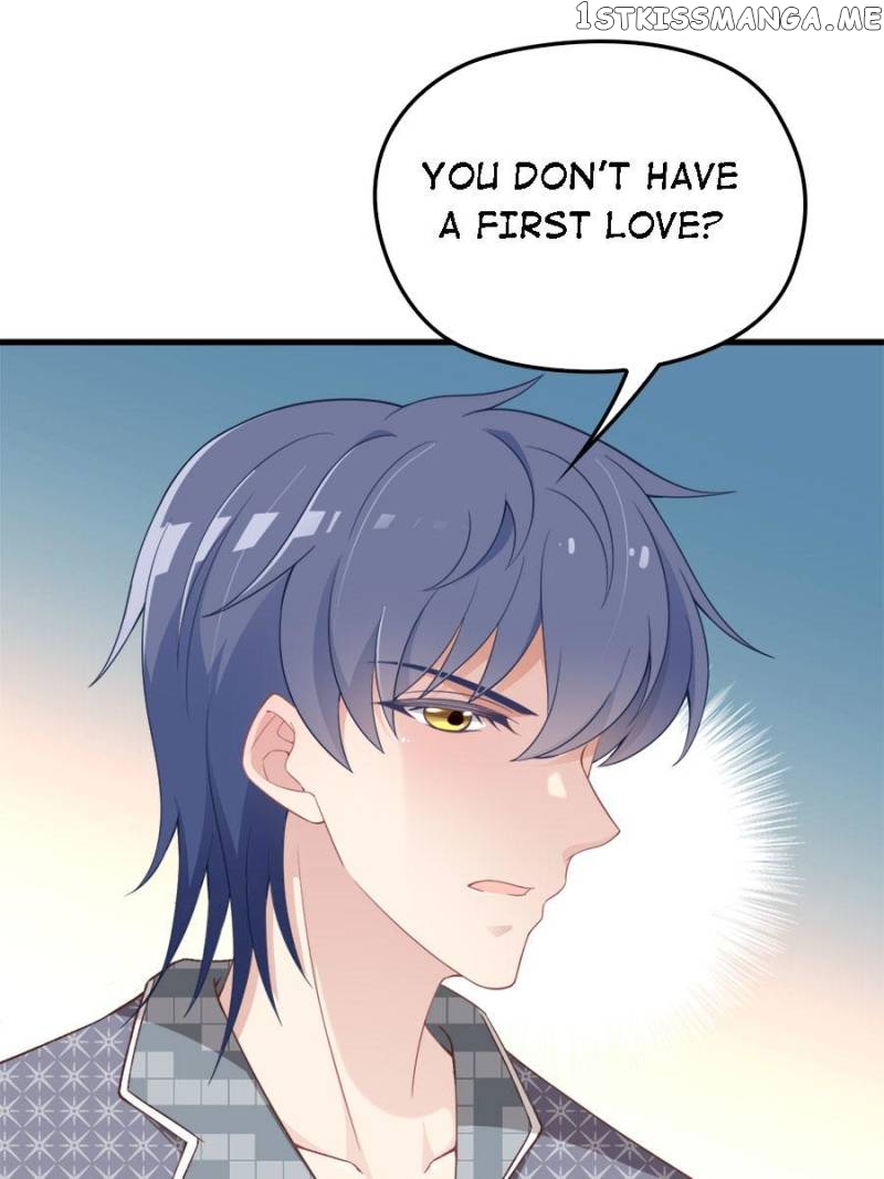Mysterious Star: Battle With My Sweet Wife chapter 30 - page 19