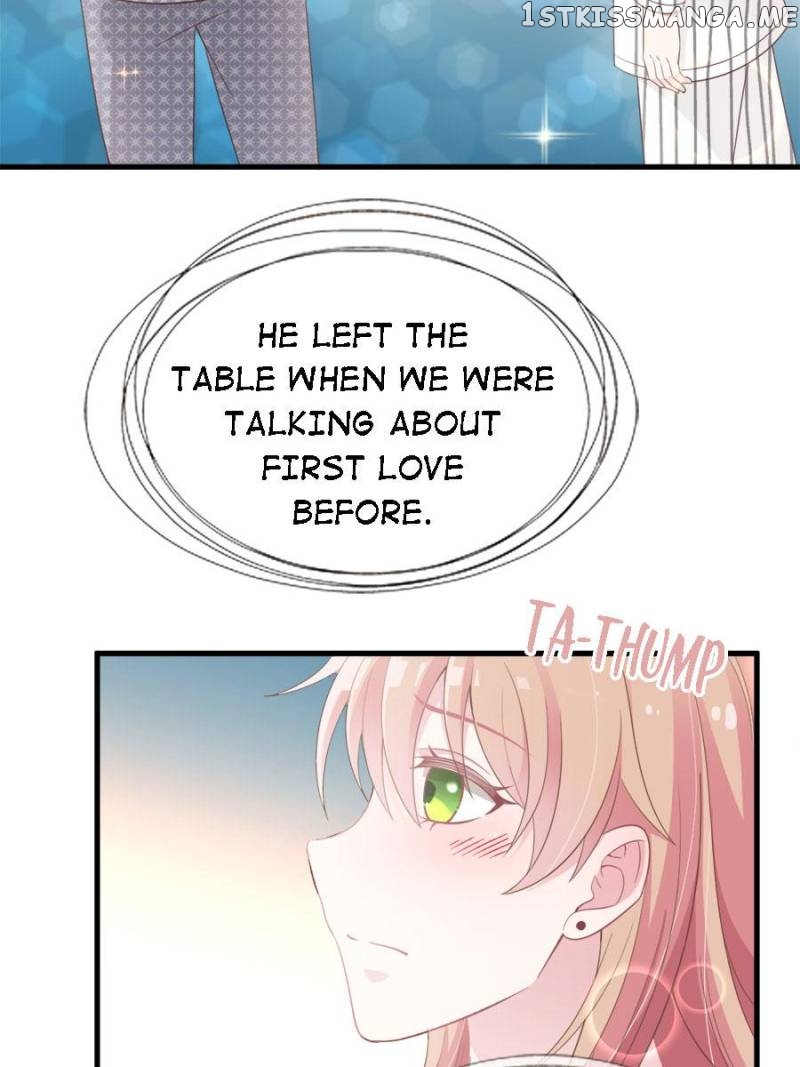 Mysterious Star: Battle With My Sweet Wife chapter 30 - page 23