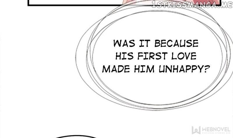 Mysterious Star: Battle With My Sweet Wife chapter 30 - page 24