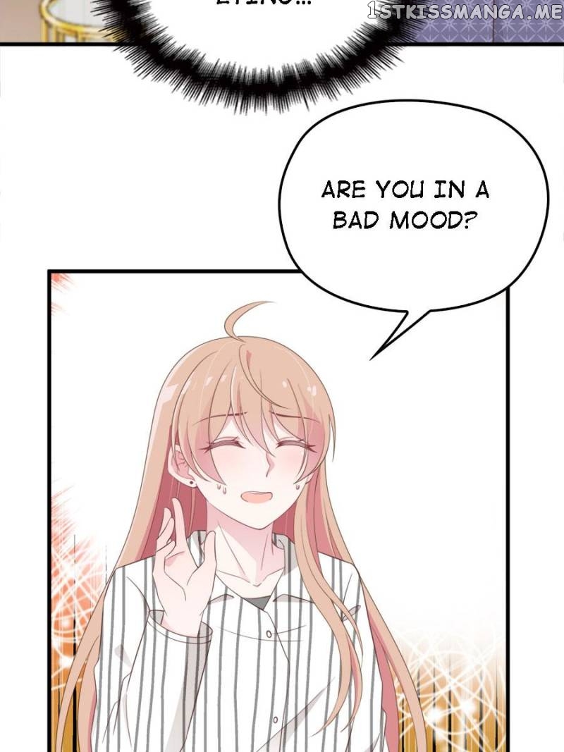 Mysterious Star: Battle With My Sweet Wife chapter 30 - page 26
