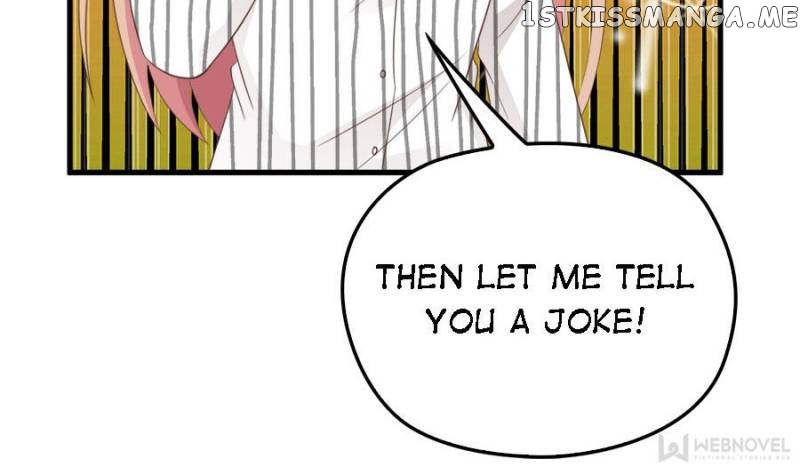 Mysterious Star: Battle With My Sweet Wife chapter 30 - page 27