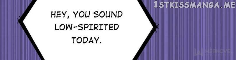 Mysterious Star: Battle With My Sweet Wife chapter 30 - page 30